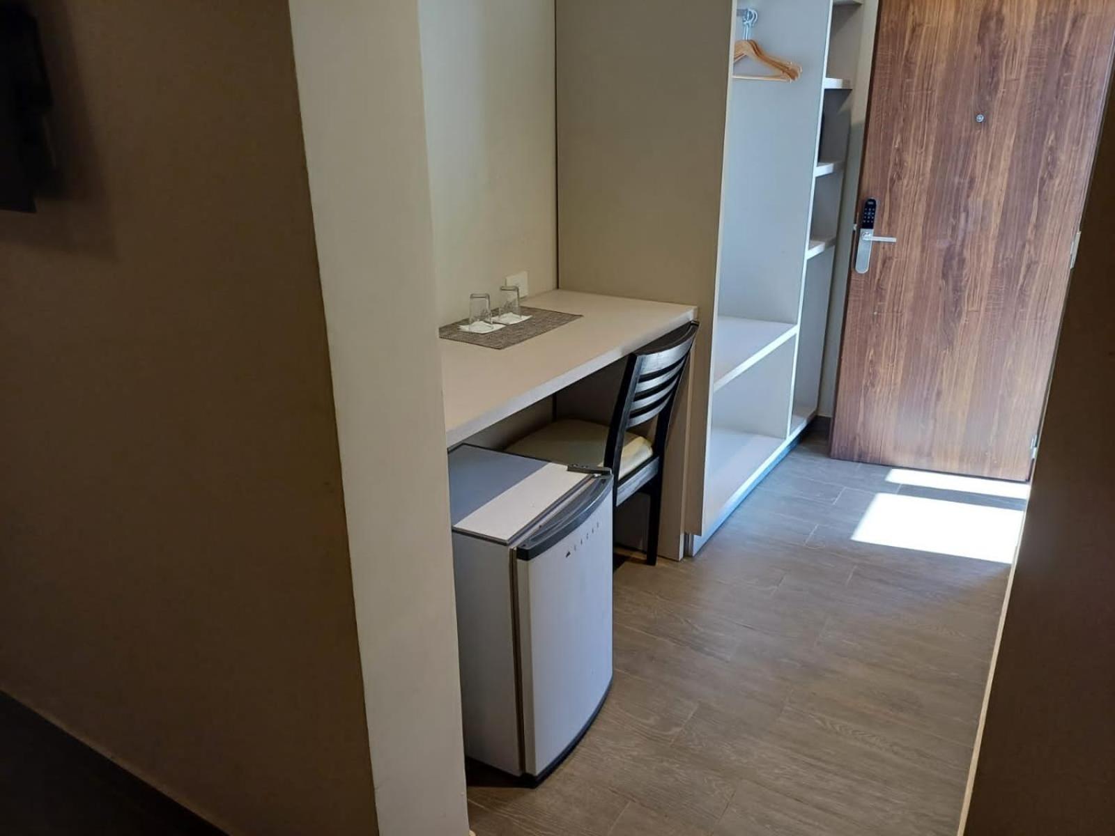 Standard Triple Room,1599676231:JPEG